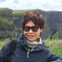 Mei-Nan Liao