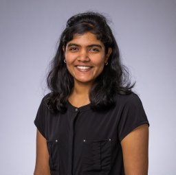 Divyarthi Mohan
