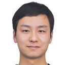 Qiang Tu