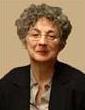 Claire Infante Rivard