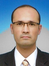 Akbari Masoud