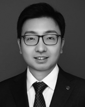 Miao Zhang