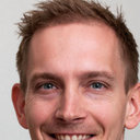 Kasper Dahl Kristensen