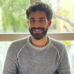 Pedro Trechera Ruiz
