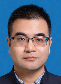 Fei Wang