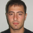 Marco Filippo Ferrotto