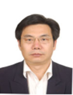 Xuegong Feng