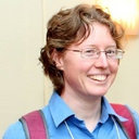Fiona Dunne