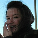 Anna Ivanova