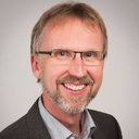 Karsten Walzer