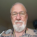 Paul Skett