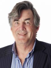 John Drennan