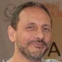 Eduardo Villalobo