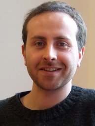 Eugenio Zallo