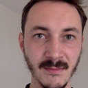 Romain Teinturier