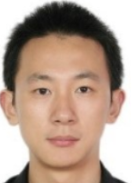 Liang Guo