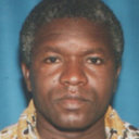 Peter W. Mtakwa