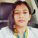 Sudipta Mohakud