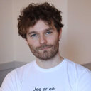 Knut Ivar Bjørlykhaug