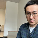 Hiroki Kawano