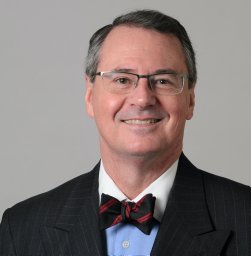 Craig H. Kennedy