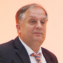 Mithat Asotic