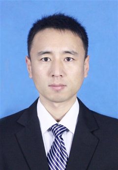 Liwei Zhang