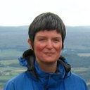 Sarah K. Wexler