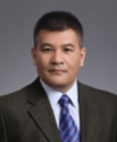 Xiaoming Zhu