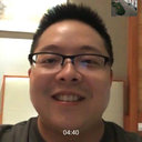 Dan Cai