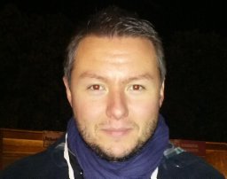 Menga Alessio
