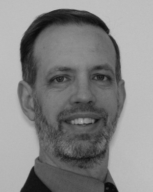 Kurt Kosbar