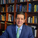 Mauricio Sanabria