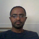 Minilik Demissie Amogne