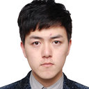 Jiadong Qian