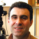 Nasko Terziev