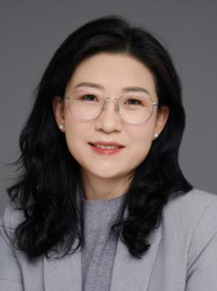 Li Yu