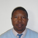 Geoff Setswe
