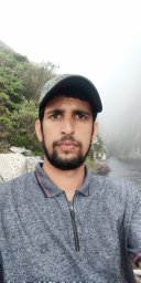 K. S. Nitin