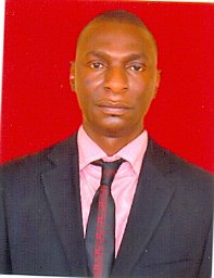 Adegbola Olubukola Otekunrin