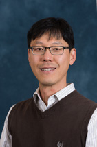 Sung Kyun Park