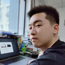 Zhenyang Li