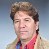 Valentin Mircheski