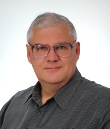 Anatoliy A Saveliev