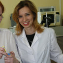 E.K. Volkova