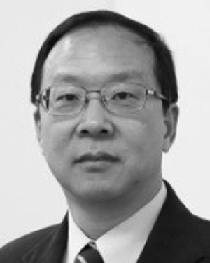 Hua Xu