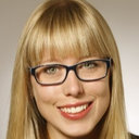 Melanie Heinlein