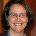 Dalia Loureiro