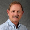 Richard Windsor
