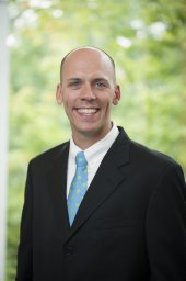 Ryan M. Bouldin